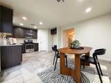 1039 Sand Post Pl - Photo 10