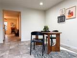 1039 Sand Post Pl - Photo 11
