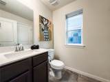 1039 Sand Post Pl - Photo 12