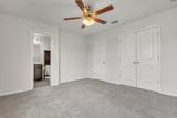 1039 Sand Post Pl - Photo 13