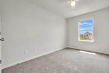 1039 Sand Post Pl - Photo 15
