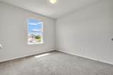 1039 Sand Post Pl - Photo 16