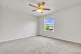 1039 Sand Post Pl - Photo 17