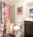 1039 Sand Post Pl - Photo 18