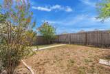 1039 Sand Post Pl - Photo 19