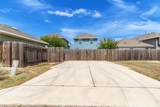 1039 Sand Post Pl - Photo 20