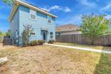 1039 Sand Post Pl - Photo 21