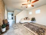 1039 Sand Post Pl - Photo 4
