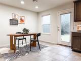 1039 Sand Post Pl - Photo 8