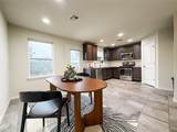 1039 Sand Post Pl - Photo 9