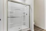 17817 Altesino Cv - Photo 13