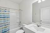 17817 Altesino Cv - Photo 17