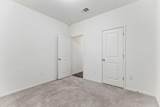 17817 Altesino Cv - Photo 19