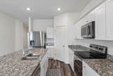 17817 Altesino Cv - Photo 7