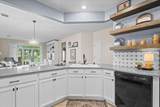 113 Honey Creek Trl - Photo 1