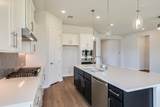 112 Teakmill Trl - Photo 10