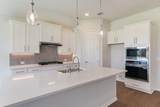 112 Teakmill Trl - Photo 11