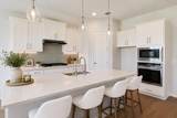 112 Teakmill Trl - Photo 12