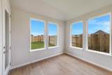 112 Teakmill Trl - Photo 13