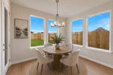 112 Teakmill Trl - Photo 14