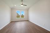112 Teakmill Trl - Photo 15