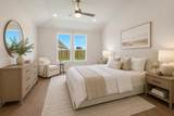 112 Teakmill Trl - Photo 16