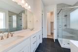 112 Teakmill Trl - Photo 17