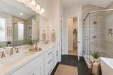 112 Teakmill Trl - Photo 18