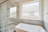 112 Teakmill Trl - Photo 19