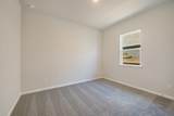 112 Teakmill Trl - Photo 20
