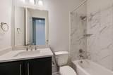 112 Teakmill Trl - Photo 22
