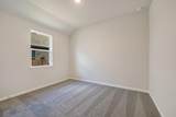 112 Teakmill Trl - Photo 23
