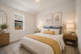 112 Teakmill Trl - Photo 24