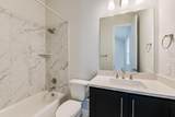 112 Teakmill Trl - Photo 25