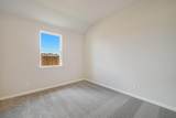 112 Teakmill Trl - Photo 26