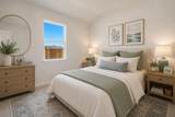 112 Teakmill Trl - Photo 27