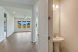 112 Teakmill Trl - Photo 28