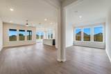 112 Teakmill Trl - Photo 6