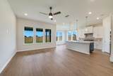 112 Teakmill Trl - Photo 7