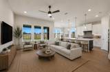112 Teakmill Trl - Photo 8