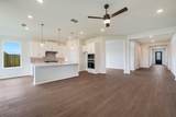 112 Teakmill Trl - Photo 9