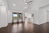 2927 San Milan Pass - Photo 11