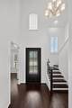 2927 San Milan Pass - Photo 4