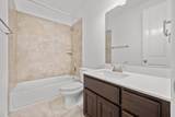 2927 San Milan Pass - Photo 8