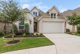 294 Kimble Creek Loop - Photo 1