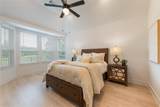 294 Kimble Creek Loop - Photo 13