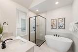 294 Kimble Creek Loop - Photo 18