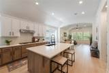 294 Kimble Creek Loop - Photo 2