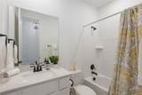 294 Kimble Creek Loop - Photo 22