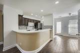 6900 Riverside Dr - Photo 10